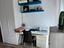 Immagine 13