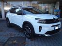 citroen-c5-aircross-bluehdi-130-s-s-shine-km-36000
