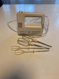 Sbattitore eletrico Moulinex