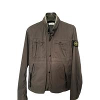 Giacca Stone Island