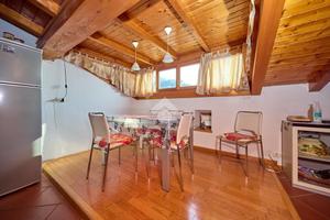 3 LOCALI A BRENZONE