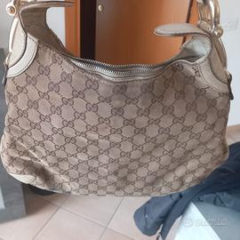 Borsa gucci