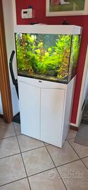 acquario acquatlantis 110