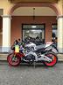 aprilia-tuono-1000-r-factory-tua-a-6149-operazion