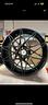 cerchio-nuovo-originale-bmw-m3-m4-20-