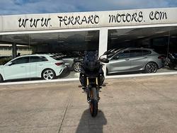 Voge Valico 525 DSX 2024/ KM 0 Tuo a soli 55 Euro 