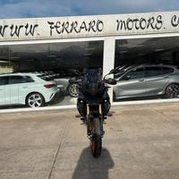 Voge Valico 525 DSX 2024/ KM 0 Tuo a soli 55 Euro 