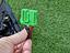 Immagine 12
