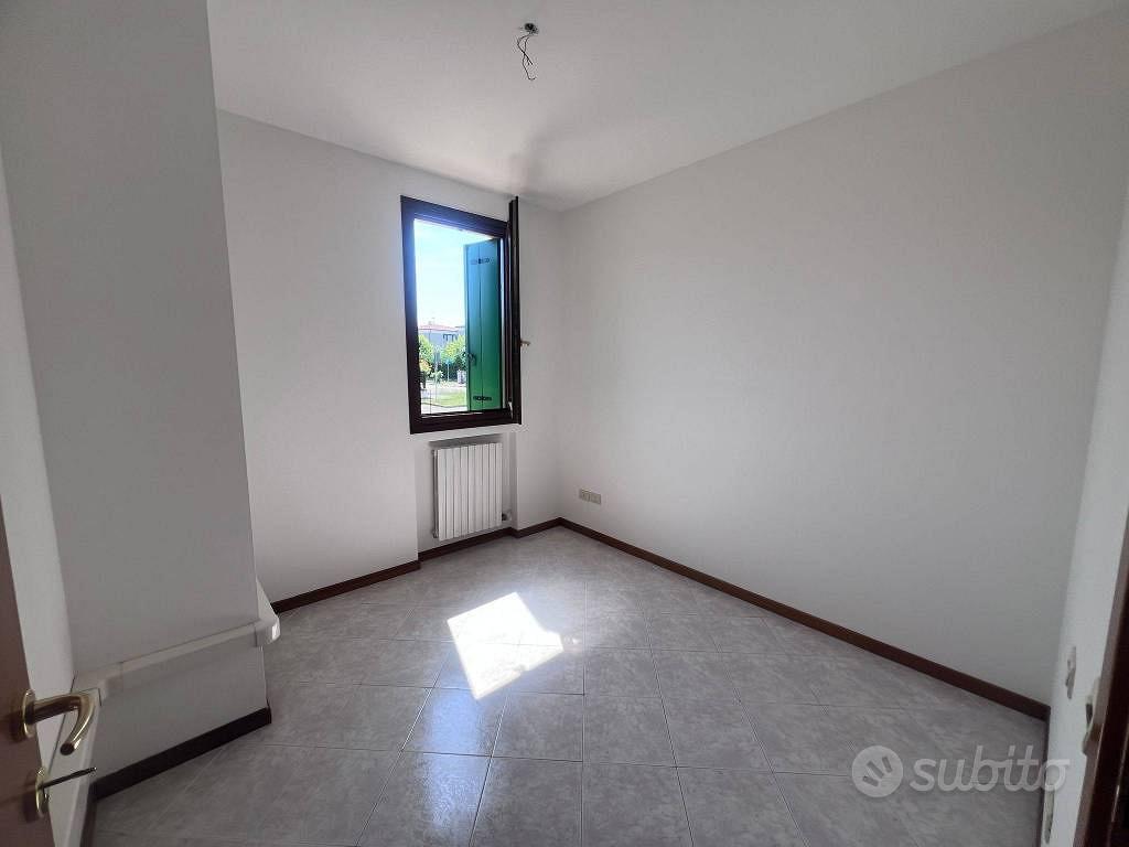 Appartamento – Lonigo - Vista 5