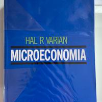 Microeconomia