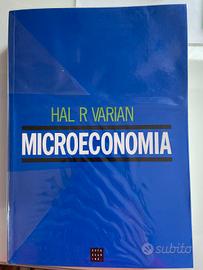 Microeconomia