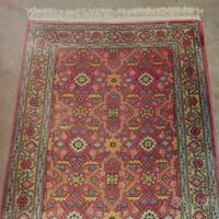 Tappeto / Passatoia per corridoio