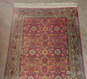 Tappeto / Passatoia per corridoio