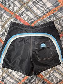costume mare sundek  uomo 46