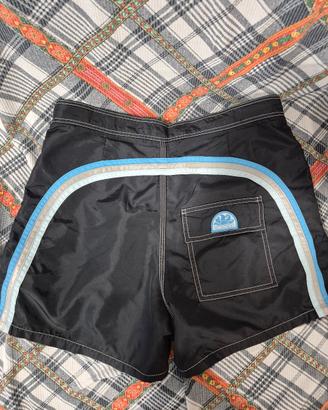 costume mare sundek  uomo 46
