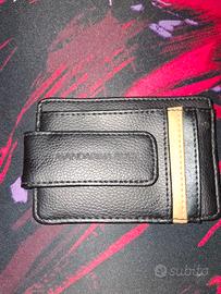 Portacarte Mandarina Duck