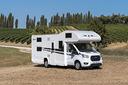 xgo-xcamp-50