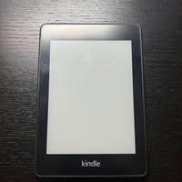 Amazon Kindle (10ª Generazione)