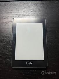 Amazon Kindle (10ª Generazione)