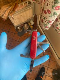 Victorinox antico