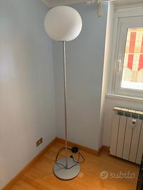 Flos Glo-Ball F2, lampada di Jasper Morrison 350 €