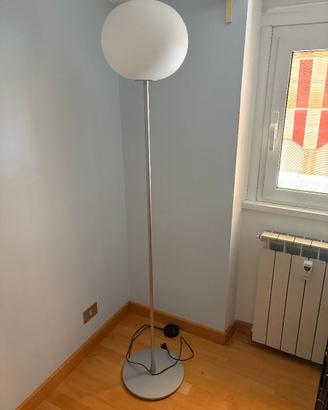 Flos Glo-Ball F2, lampada di Jasper Morrison 350 €