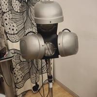lampada 