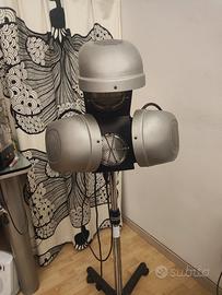lampada 