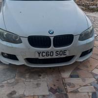 bmw 330 i 