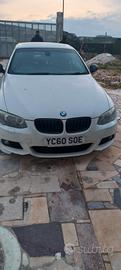 bmw 330 i 