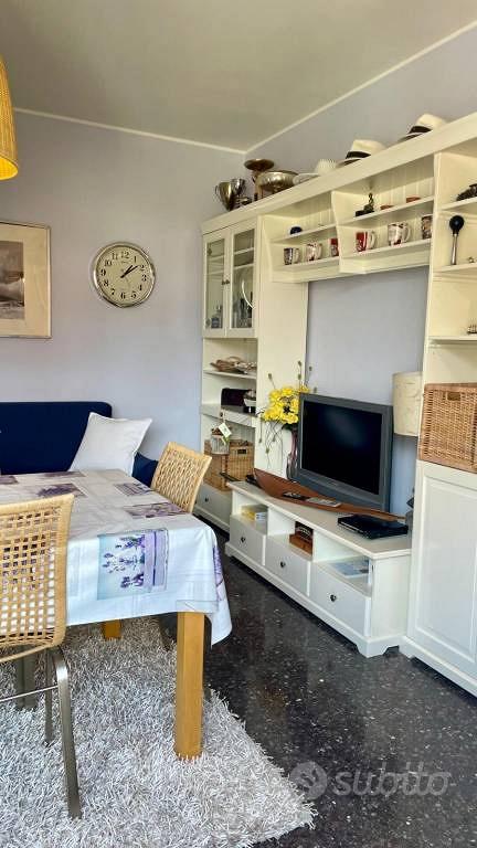 Appartamento – Caorle, Sansonessa - Vista 2