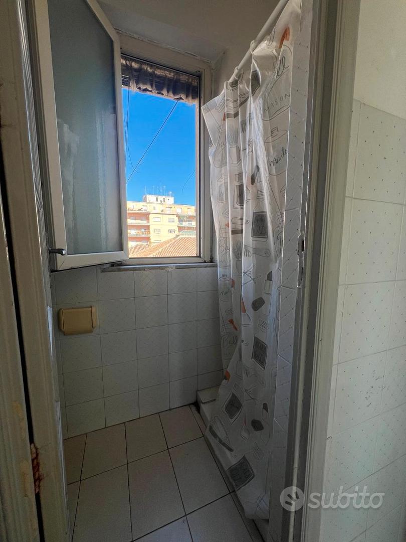 Appartamento – CT - Vista 5