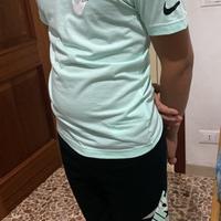 Completo nike
