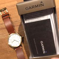Garmin Vivomove