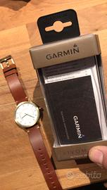 Garmin Vivomove