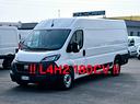 fiat-ducato-l4h2-180cv