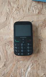 cellulare Alcatel 