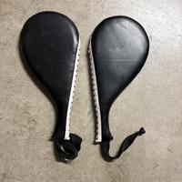 Colpitori per sport da combattimento