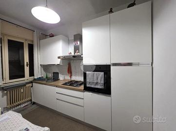 3 LOCALI A TREVISO