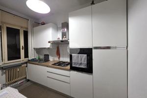 3 LOCALI A TREVISO