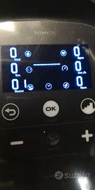 ELLITTICA DOYMOS E 120