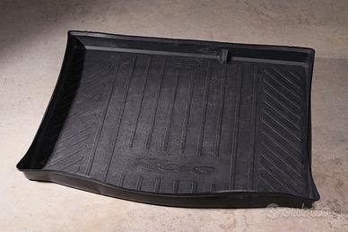 Vasca baule Ford Focus MK3 Berlina ORGINALE