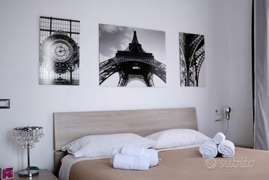 Appartamento moderno