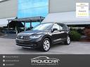 volkswagen-tiguan-2-0-tdi-elegance-dsg-4motion-150