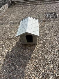Cuccia per cani