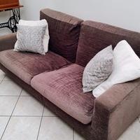 divani usati 