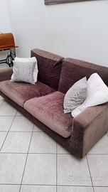 divani usati 
