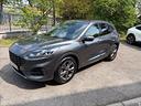 ford-kuga-1-5-ecoboost-st-line-2wd-150cv