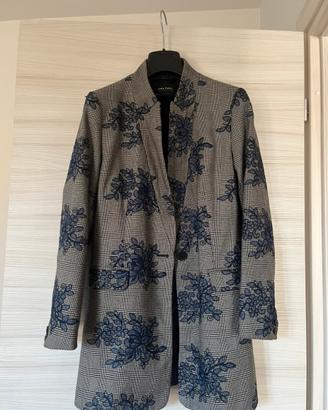 Vestito  ZARA