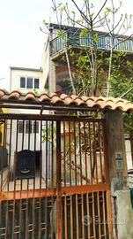Casa Indipendente - Catania